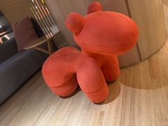 -海德温泉生活馆(朝阳大悦城店)