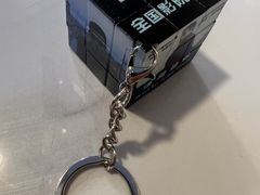 -SFC上影影城(港汇永华IMAX激光店)