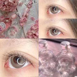 -MOMO·Nail美甲美睫