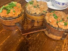 -秦二哥格格(高笋塘店)