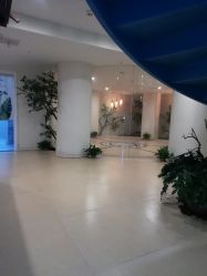 -新蝶变皮肤管理中心