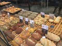 -原麦山丘(望京小街店)