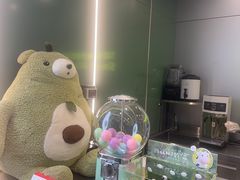-迷客夏Milksha(圆融天幕店)