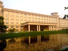 iphone_upload_pic-肇庆奥威斯酒店