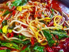 -李米线(总店)