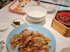 -避风塘(江桥万达店)
