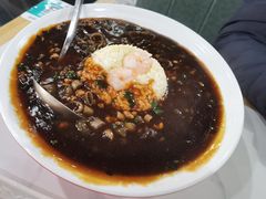 -威海渔村(静安旗舰店)