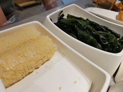 -海底捞火锅(壹悦城店)