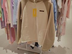 -茂业天地(华强北店)