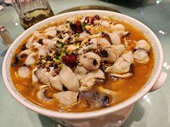 -顺明新疆风味餐厅(五一路店)