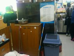 -桂桂茶(繁花中心店)