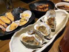 -和彩放题餐厅(酒仙桥店)