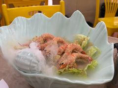 -202特色排档(洪文店)