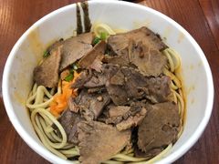 -蔡林记(昙华林泛悦汇店)