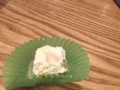 -星巴克(来福士2F店)