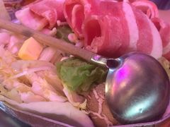 -坂吉屋·居酒屋深夜食堂(龙湖店)