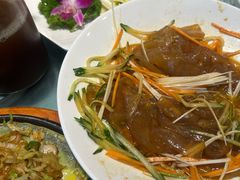 -裕德隆清真饭庄·天津特色菜(东丽店)