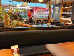 -白石的深夜食堂(万达店)