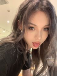 -HG美发设计沙龙