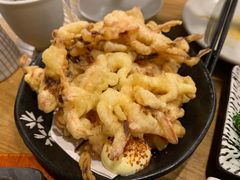 -赤稻·日式料理(禅城店)