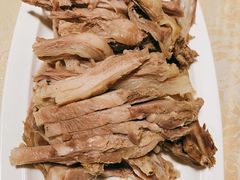 -牧马人奶茶馆(乌兰察布总店)