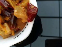 -林记潮汕牛肉(融汇店)