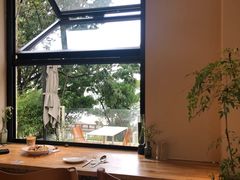 -AFS Cafe & Canteen(闽江二路店)