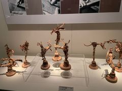 -杭州工艺美术博物馆