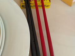 -苏州吴中白金汉爵大酒店