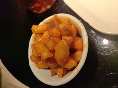 -苏福记·川菜(熙地港购物中心店)