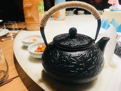 -初蓉丨遇见新川菜(亲贤街荣耀店)