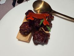 -福玺荟(外滩罗斯福店)
