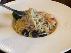 -无有景观餐厅·铜瓢牛肉·下午茶