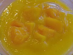 -每味每客·重庆麻辣烫(国泰店)