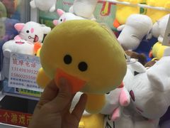 -沈阳HAI乐园