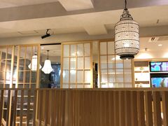 -澣花 四川火锅(新宿本店)