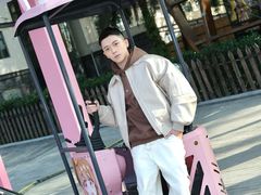 -成都欢乐谷