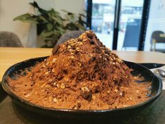 超级cocokiss奶霸-冰冰酱(新都心店)