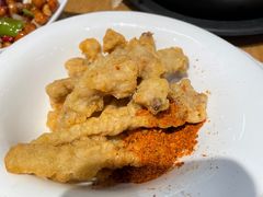 -过桥缘·过桥米线(大华虎城嘉年华店)