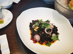 -炊江南·上海菜(国展华漕店)