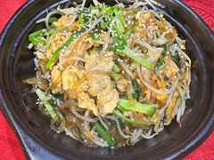 -万柳阁小馆·花园餐厅(龙潭湖店)
