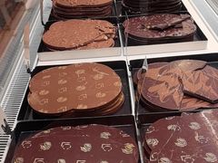 -Lecire乐希瑞巧克力(丽泽天街店)