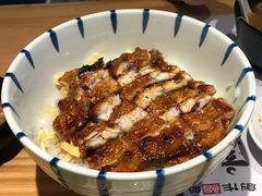 -玄海寿司(国贸店)