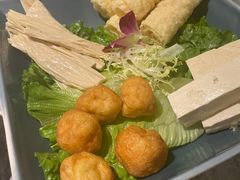 -大头椰·海南椰子鸡火锅(思明万象城店)