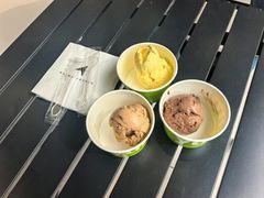-北芒BEIMO COFFEE(五台山店)