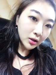 -U3美甲