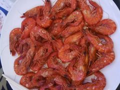 -潮喜竹溪荔湖酒家(荔枝湾店)