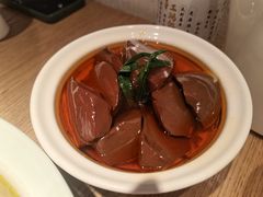 -沈阳铁西万象汇