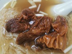 -竹园竹升面(西关总店)