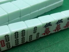 -民盈·国贸城